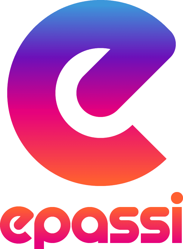 epassi