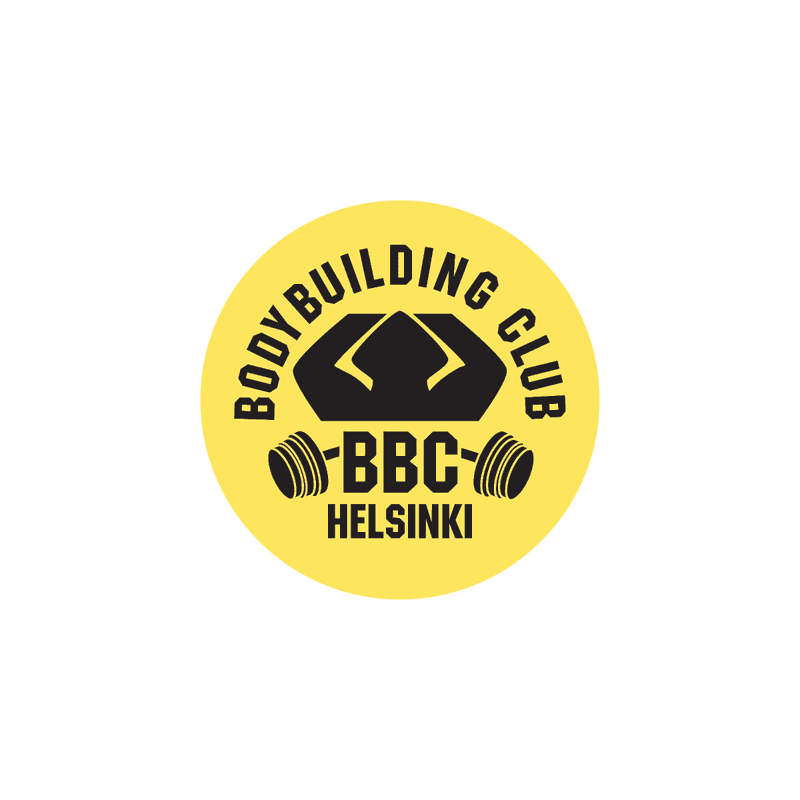 Perinteiset kinkkukisat